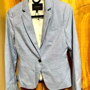 Banana Repiblic Women blazer